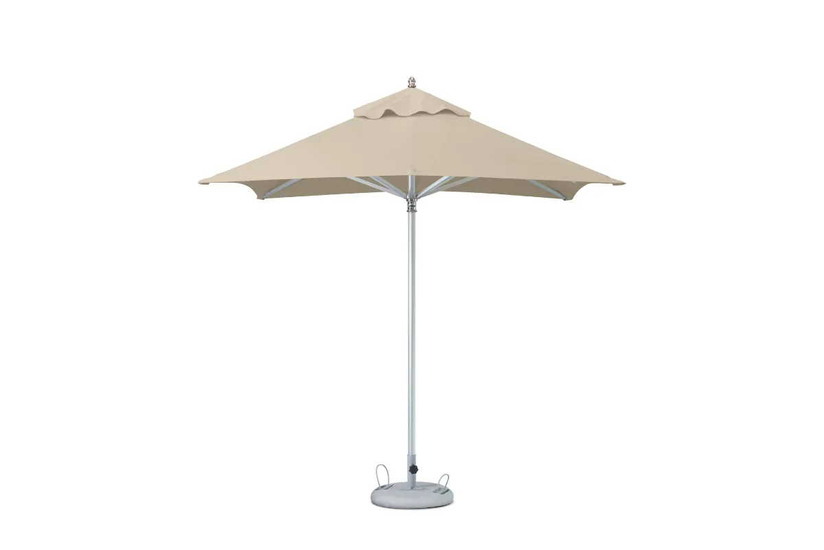 Premium - Aluminum Umbrella