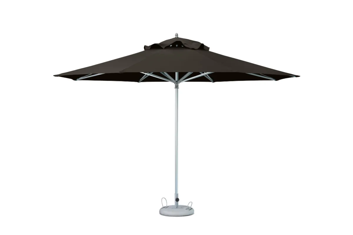 Premium - Aluminum Umbrella