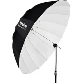 Profoto Deep White Extra Large Umbrella (165cm/65")