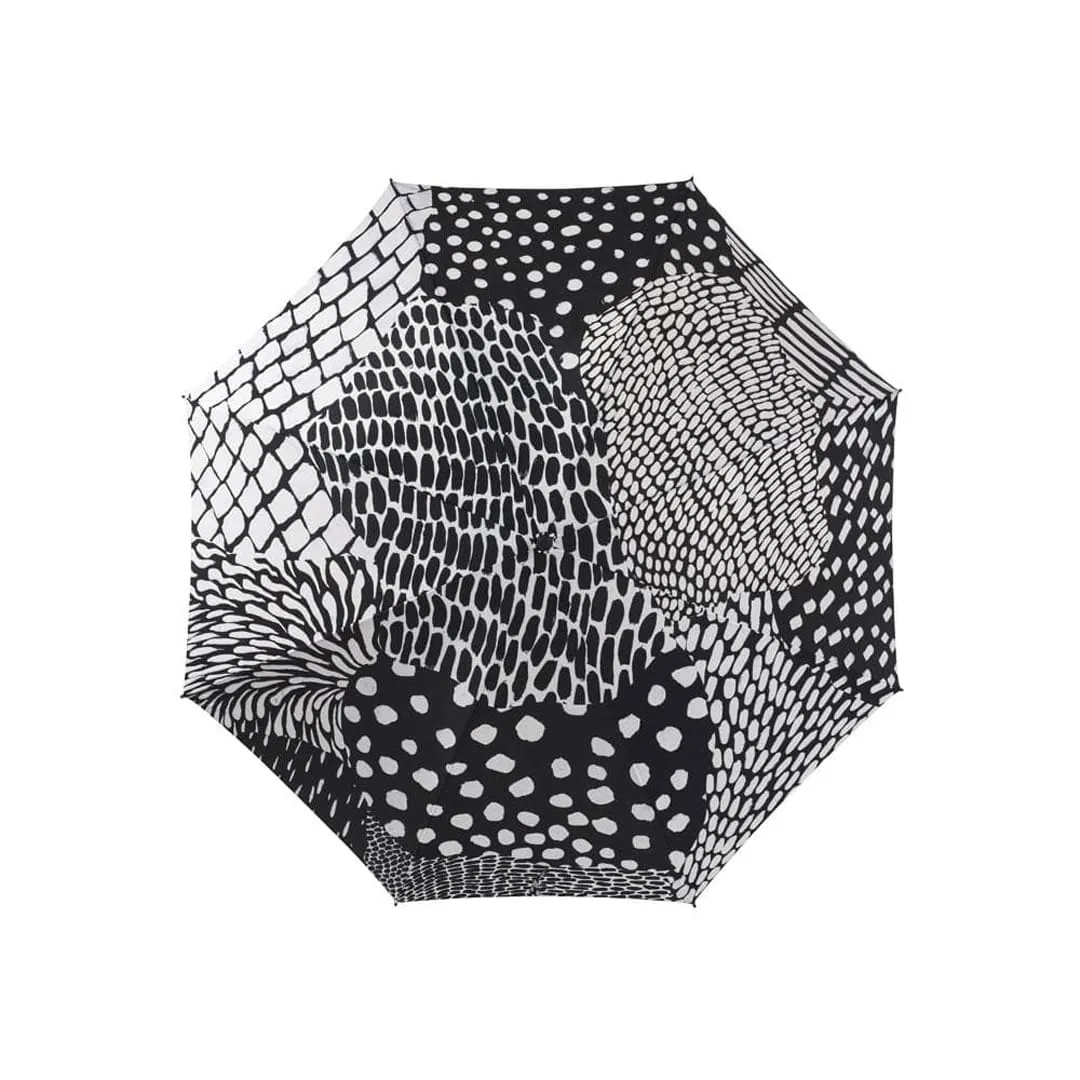 Rain Caddy – Dapple