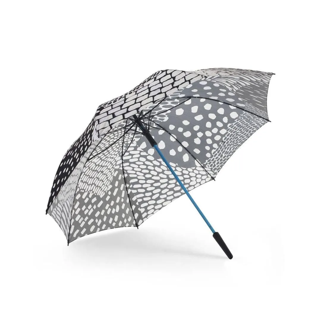 Rain Caddy – Dapple