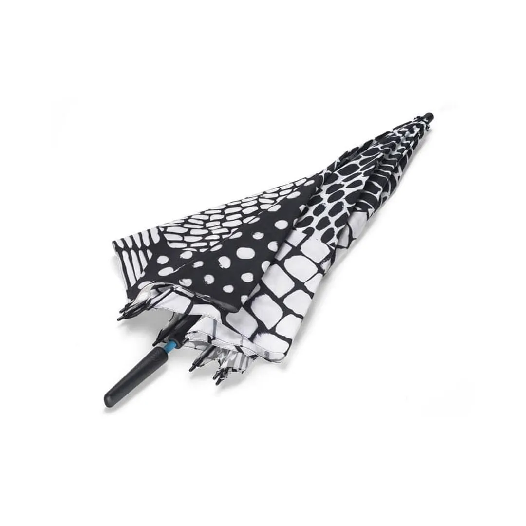 Rain Caddy – Dapple