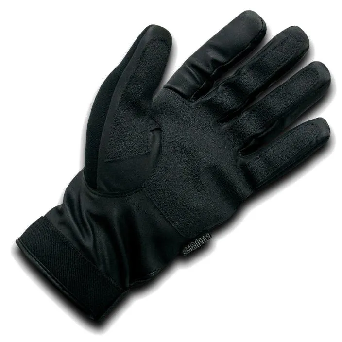 RAPDOM Kevlar Cut-resistant Patrol Gloves