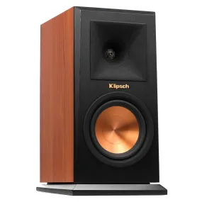 Reference Premier 5-1/4" Monitor/Bookshelf Speaker-Pair