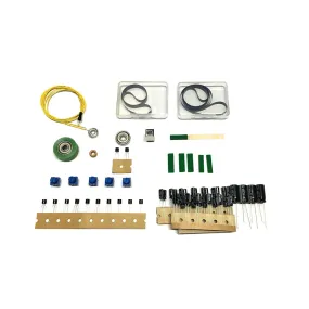 Roland RE-201 Ultimate Service Kit for the RE-201 & RE-101 Massive Saving