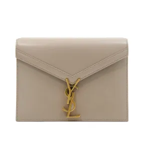 Saint Laurent Cassandra Envelope Bag