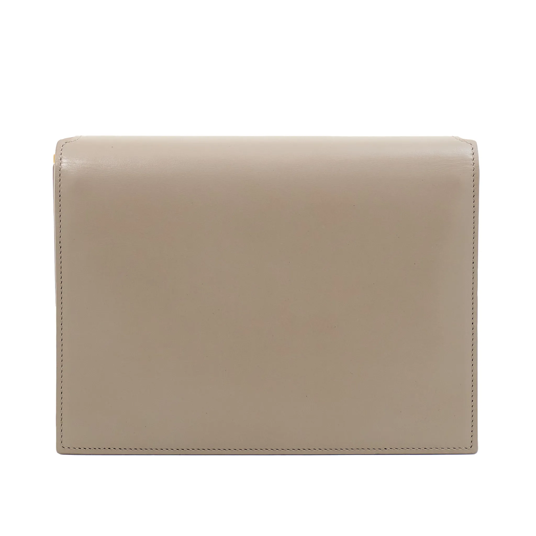 Saint Laurent Cassandra Envelope Bag