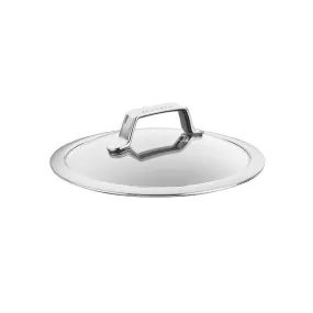 SCANPAN TechnIQ Glass Lid, 11.8/30cm