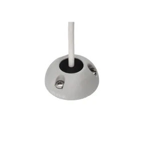 ScanStrut Small Cable Seal - Plastic (9-14mm Cables)