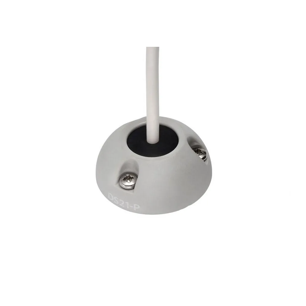 ScanStrut Small Cable Seal - Plastic (9-14mm Cables)