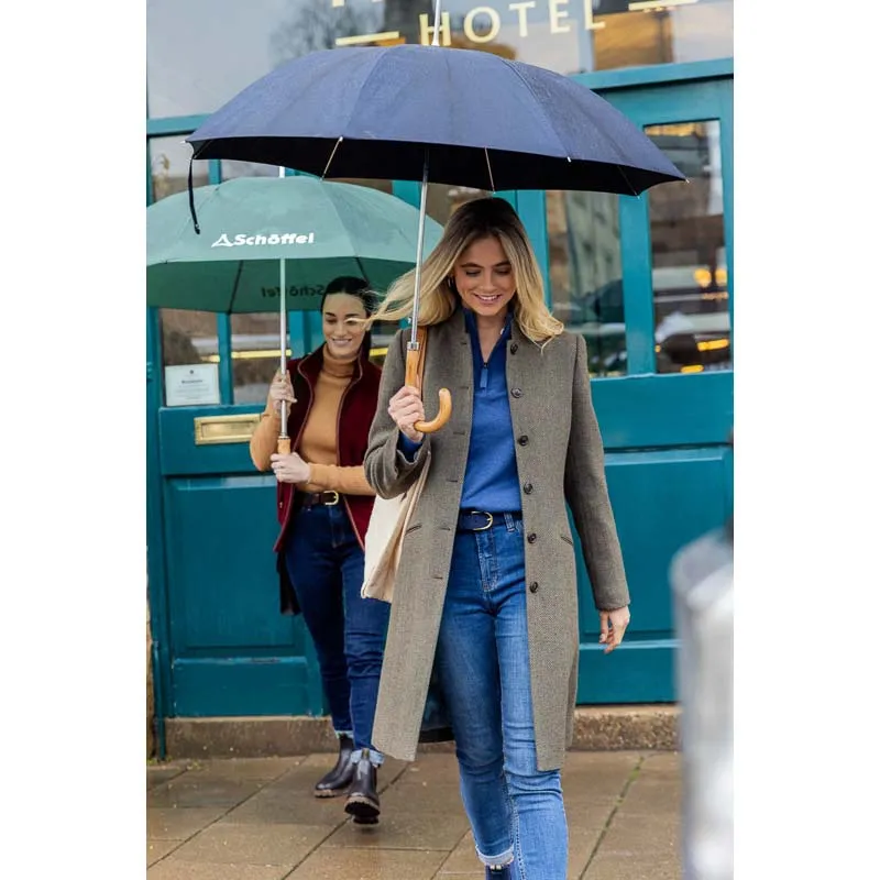 Schoffel Uppingham Umbrella
