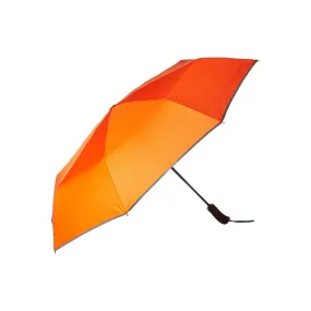 Short Umbrella (Orange)