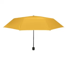 Siliconized Nylon Trekking Umbrella