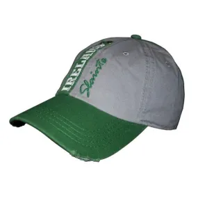 Slainte Ireland Cap