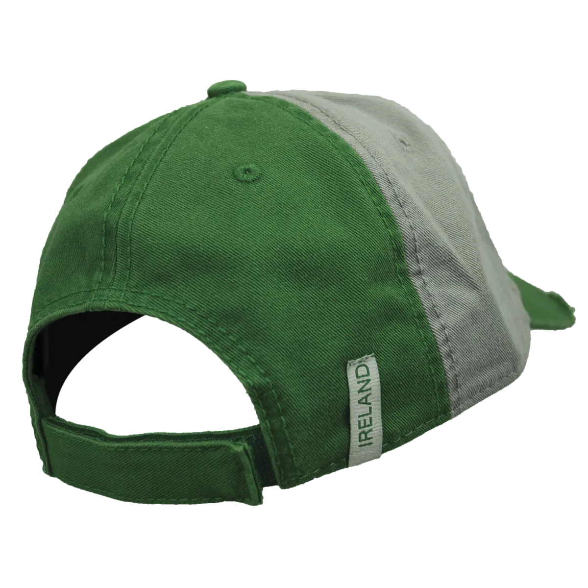 Slainte Ireland Cap