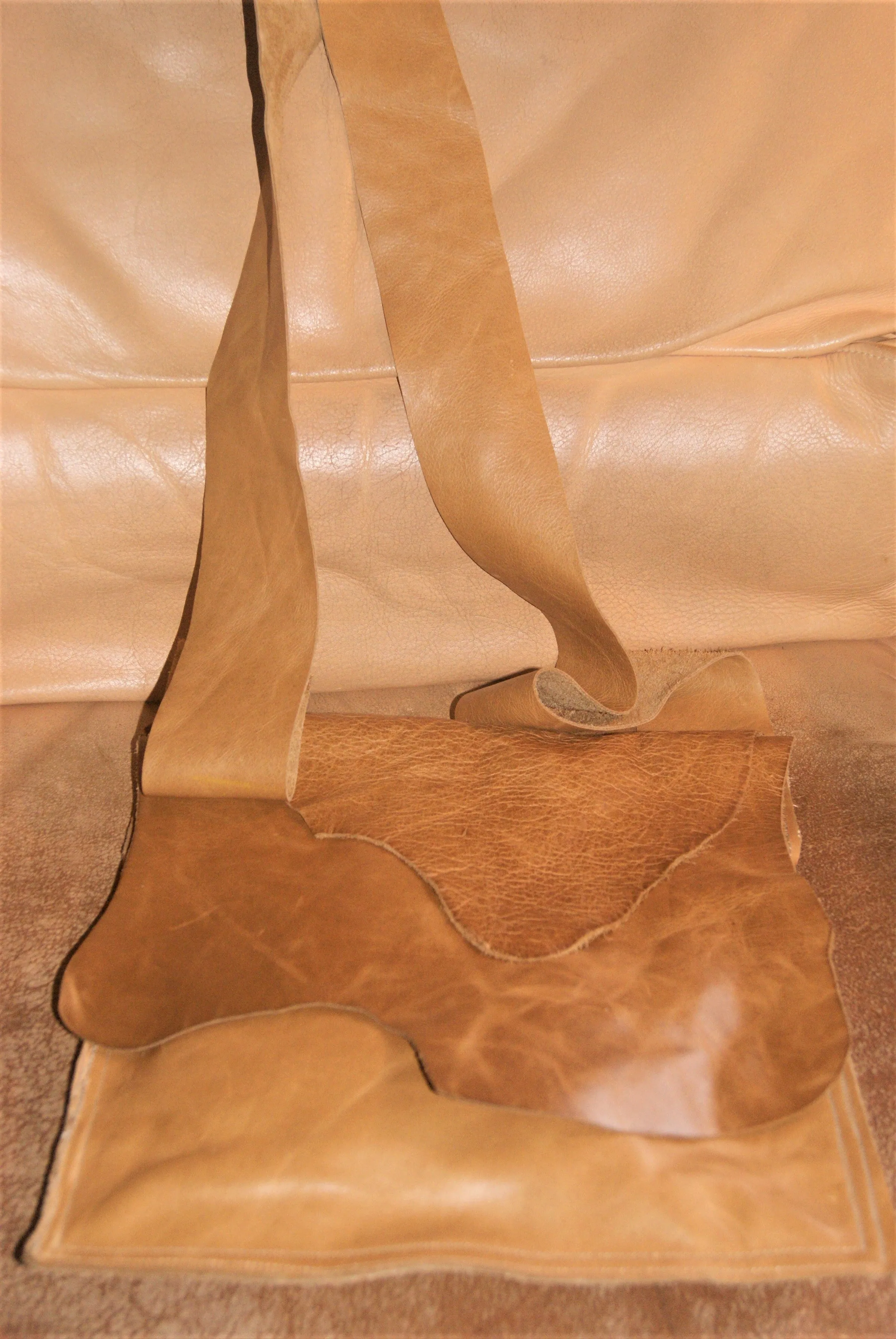 small cross body bags