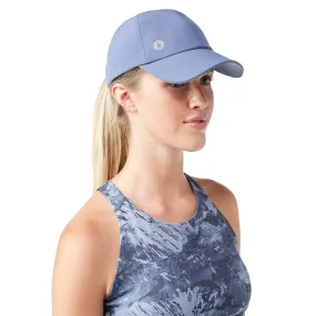 Smartwool Run Hat