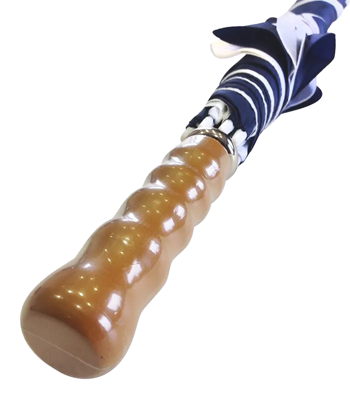 Solid Value Umbrella