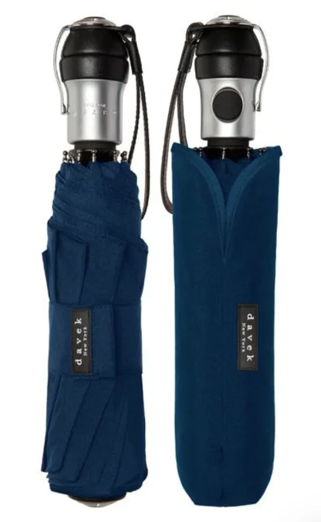 Solo Umbrella