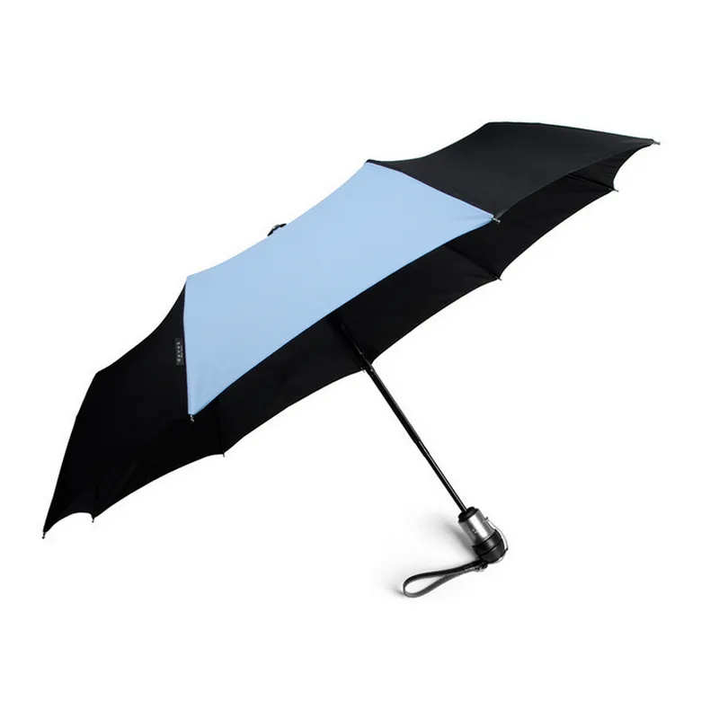 Solo Umbrella