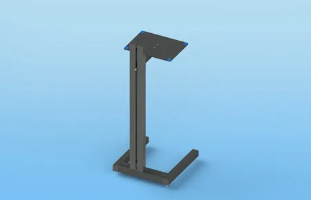 Sound Anchors ADJ4