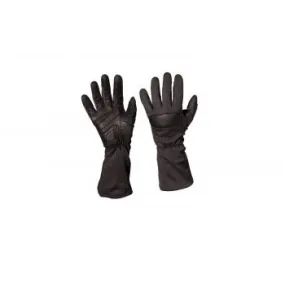 Special Forces Cut Resistant Tactical Gloves