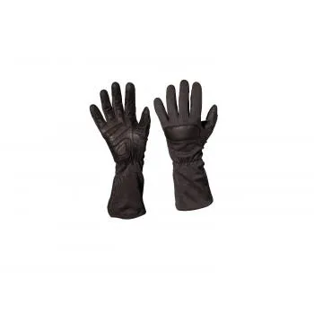 Special Forces Cut Resistant Tactical Gloves