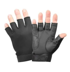 Special Forces Cut Resistant Tactical Gloves