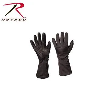 Special Forces Cut Resistant Tactical Gloves