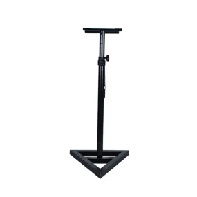 Steel Monitor or Amp Stand