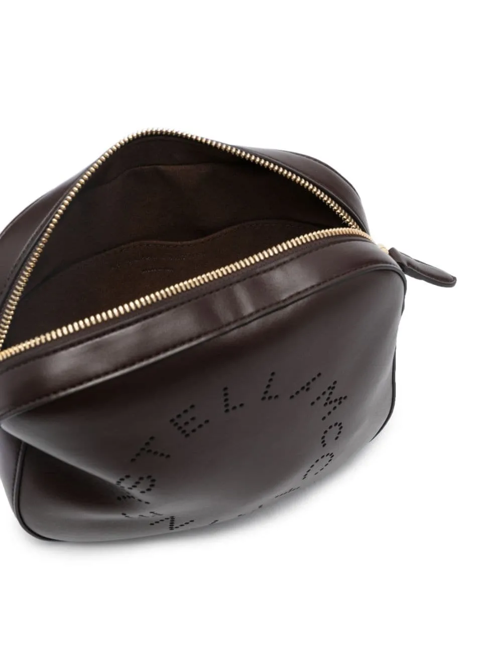 Stella McCartney Bags.. Brown