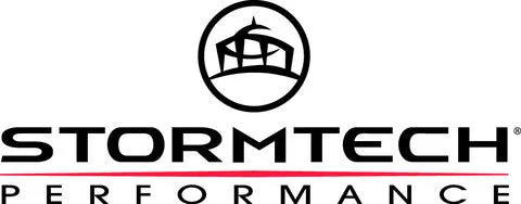 Stormtech Waterproof Gear Bag (Small)
