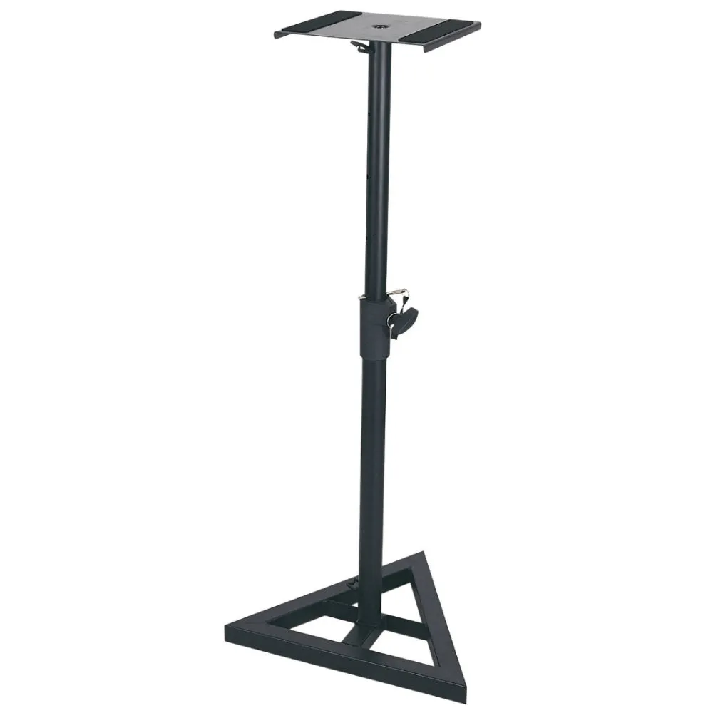Studio Monitor Stand