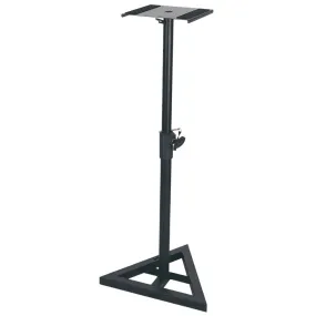 Studio Monitor Stand