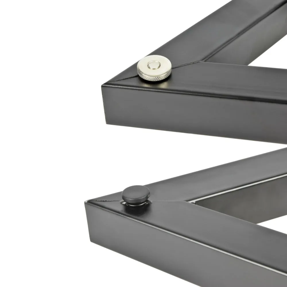 Studio Monitor Stand