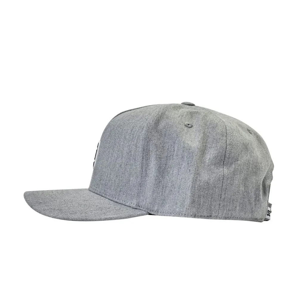 Sureshot Head Gear
