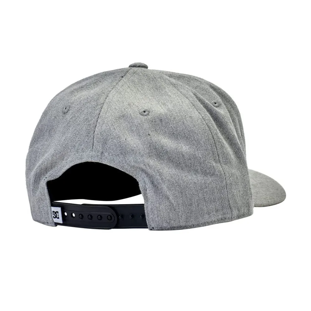 Sureshot Head Gear