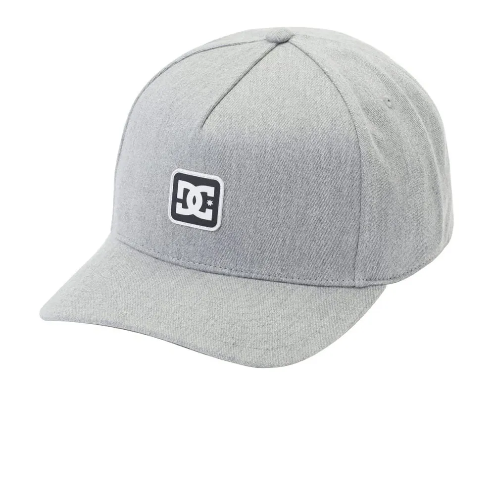 Sureshot Head Gear