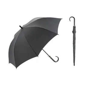 T-Tech by Tumi Large Umbrella - Charcoal