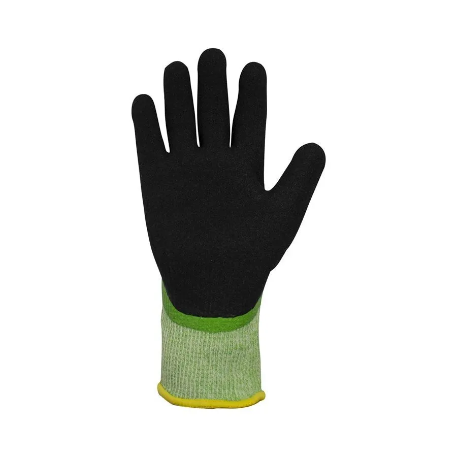 TG5570 Thermal Water Resistant Safety Gloves