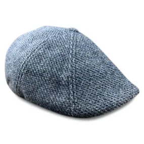 The Newsboy by Boston Scally Co. (3 Colors)