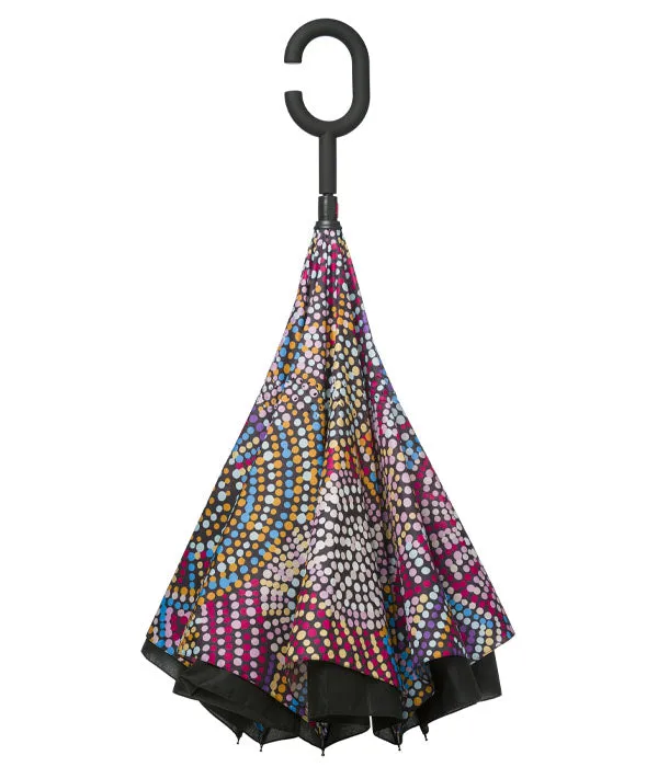 Tina Martin Umbrella