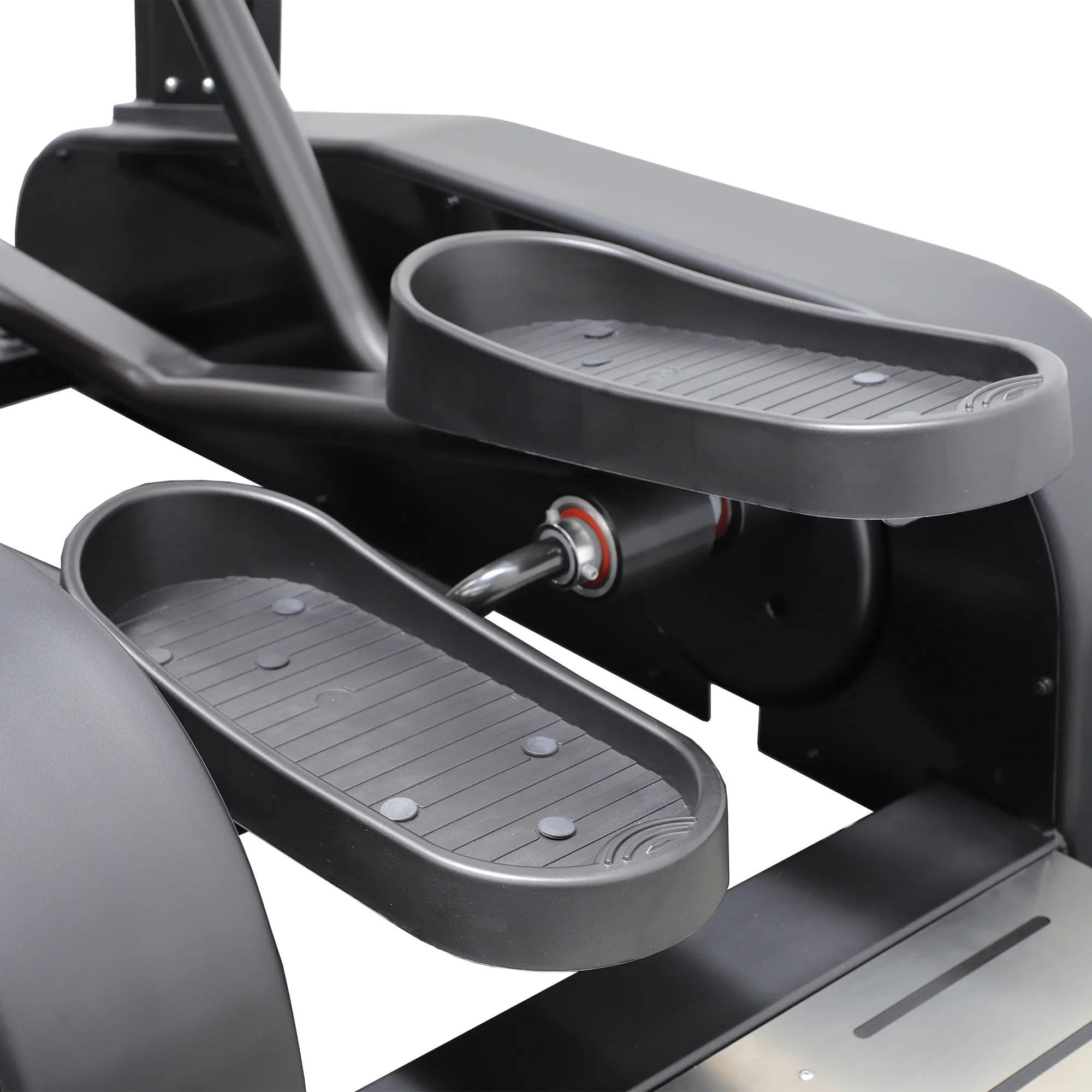 TITANIUM USA RE5 COMMERCIAL ELLIPTICAL