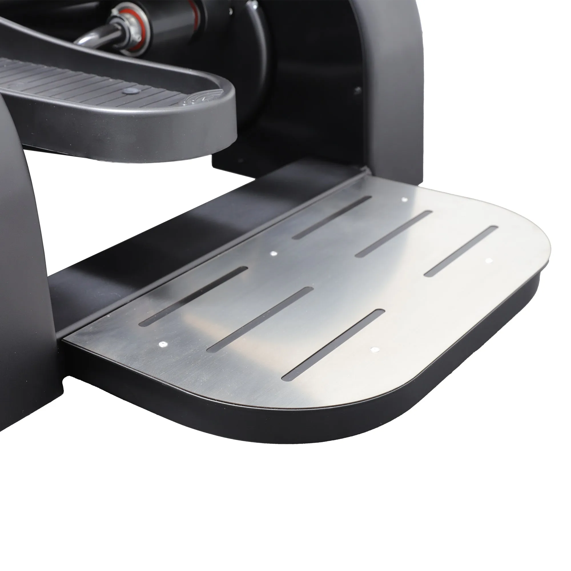 TITANIUM USA RE5 COMMERCIAL ELLIPTICAL