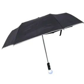 Torch Umbrella