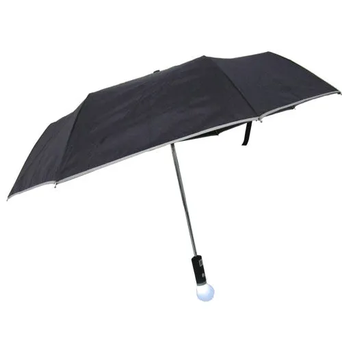 Torch Umbrella