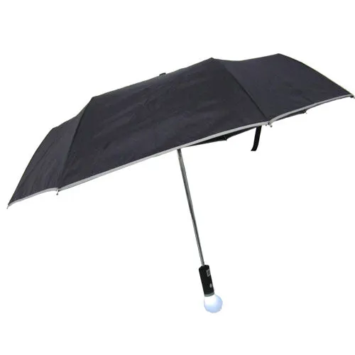Torch Umbrella