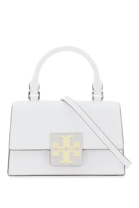 Tory burch 'bon bon' top-handle mini bag