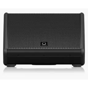 Turbosound TFX122MAN Co-Axial 1100 Watt 2 Way 12" Stage Monitor