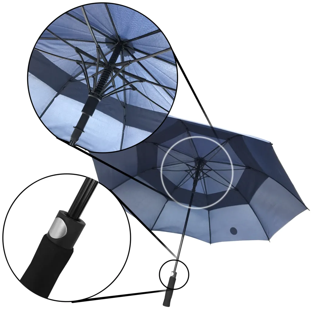 Umbrella (Ø25")